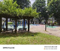 Blk 535 Jurong West Street 52 (Jurong West), HDB 3 Rooms #595783841